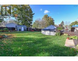 23 Grant St., Kentville Ns, Kentville, NS B4N2S5 Photo 40