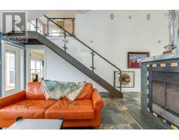 5pc Ensuite bath - 157/161 Beach Row, North Grand Pre, NS B0P1M0 Photo 14