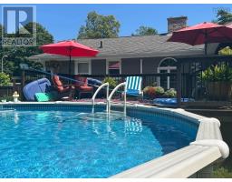 23 Grant St., Kentville Ns, Kentville, NS B4N2S5 Photo 47
