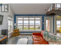 Primary Bedroom - 157/161 Beach Row, North Grand Pre, NS B0P1M0 Photo 12