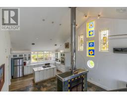 157/161 Beach Row, North Grand Pre, NS B0P1M0 Photo 19