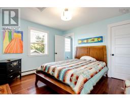 157/161 Beach Row, North Grand Pre, NS B0P1M0 Photo 23