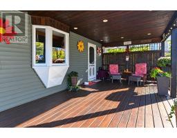 23 Grant St., Kentville Ns, Kentville, NS B4N2S5 Photo 43
