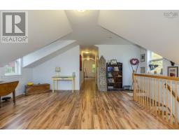 157/161 Beach Row, North Grand Pre, NS B0P1M0 Photo 31