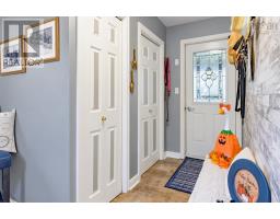 Bedroom - 23 Grant St., Kentville Ns, Kentville, NS B4N2S5 Photo 7