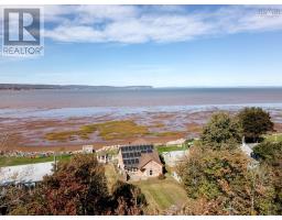 157/161 Beach Row, North Grand Pre, NS B0P1M0 Photo 38