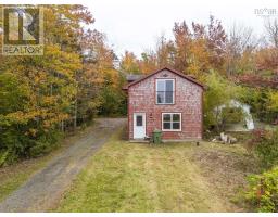 157/161 Beach Row, North Grand Pre, NS B0P1M0 Photo 25