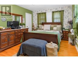 23 Grant St., Kentville Ns, Kentville, NS B4N2S5 Photo 30