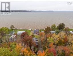 157/161 Beach Row, North Grand Pre, NS B0P1M0 Photo 37