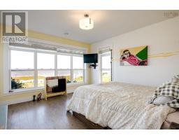 Den - 157/161 Beach Row, North Grand Pre, NS B0P1M0 Photo 15