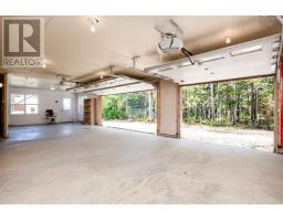 157/161 Beach Row, North Grand Pre, NS B0P1M0 Photo 27