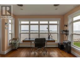 157/161 Beach Row, North Grand Pre, NS B0P1M0 Photo 20