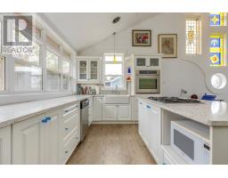 Kitchen - 157/161 Beach Row, North Grand Pre, NS B0P1M0 Photo 8