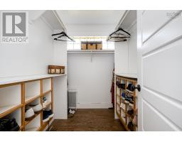 Bedroom - 157/161 Beach Row, North Grand Pre, NS B0P1M0 Photo 16