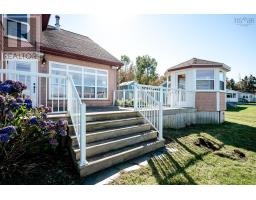 157/161 Beach Row, North Grand Pre, NS B0P1M0 Photo 32