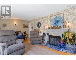23 Grant St., Kentville Ns, Kentville, NS B4N2S5 Photo 22