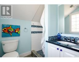 157/161 Beach Row, North Grand Pre, NS B0P1M0 Photo 24