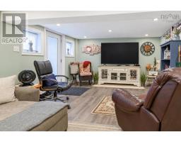 23 Grant St., Kentville Ns, Kentville, NS B4N2S5 Photo 36