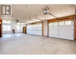 157/161 Beach Row, North Grand Pre, NS B0P1M0 Photo 26
