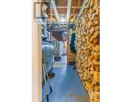 23 Grant St., Kentville Ns, Kentville, NS B4N2S5 Photo 38