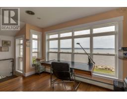 157/161 Beach Row, North Grand Pre, NS B0P1M0 Photo 22