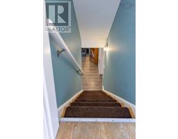 23 Grant St., Kentville Ns, Kentville, NS B4N2S5 Photo 32