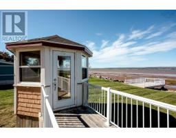 157/161 Beach Row, North Grand Pre, NS B0P1M0 Photo 33