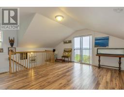 157/161 Beach Row, North Grand Pre, NS B0P1M0 Photo 29