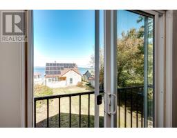 157/161 Beach Row, North Grand Pre, NS B0P1M0 Photo 30