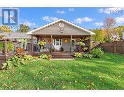 23 Grant St., Kentville Ns, Kentville, NS B4N2S5 Photo 41