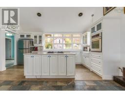 2pc Bathroom - 157/161 Beach Row, North Grand Pre, NS B0P1M0 Photo 9
