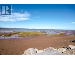 157/161 Beach Row, North Grand Pre, NS B0P1M0 Photo 36