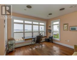 157/161 Beach Row, North Grand Pre, NS B0P1M0 Photo 21