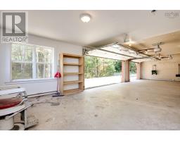 157/161 Beach Row, North Grand Pre, NS B0P1M0 Photo 28
