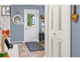 Bedroom - 23 Grant St., Kentville Ns, Kentville, NS B4N2S5 Photo 8