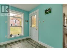Utility room - 157/161 Beach Row, North Grand Pre, NS B0P1M0 Photo 7