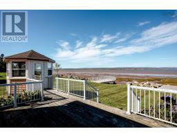 157/161 Beach Row, North Grand Pre, NS B0P1M0 Photo 34