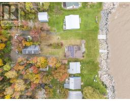 157/161 Beach Row, North Grand Pre, NS B0P1M0 Photo 40