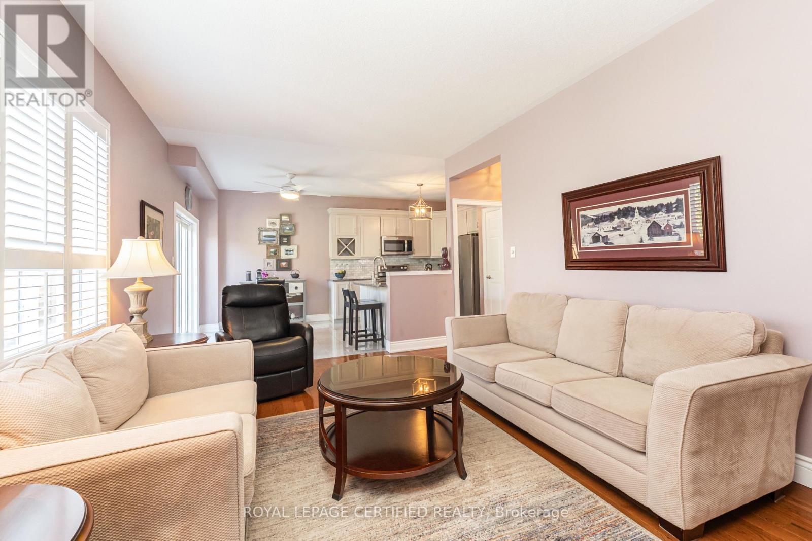 6 Collingwood Avenue, Brampton, ON photo 11