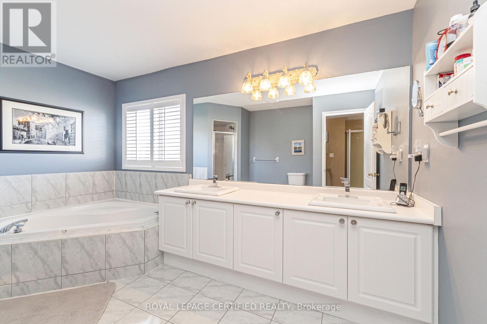 6 COLLINGWOOD AVENUE - 20