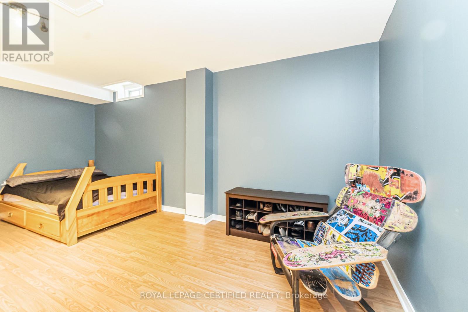 6 COLLINGWOOD AVENUE - 31