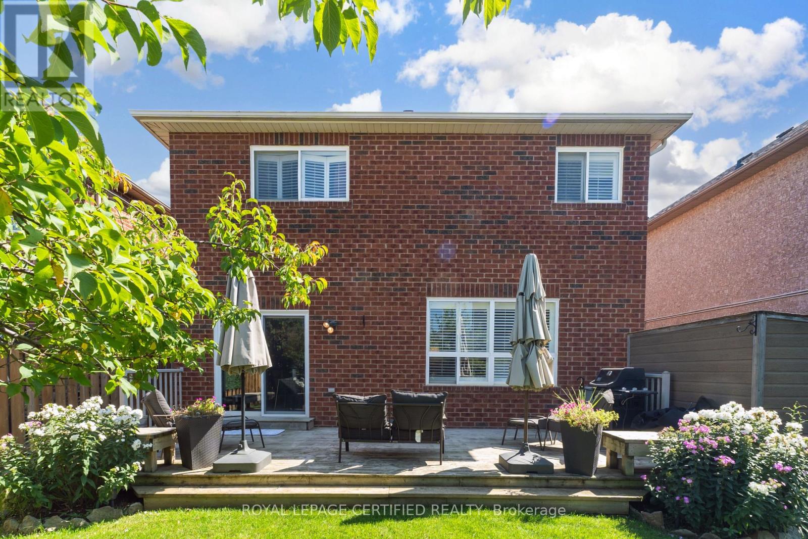 6 COLLINGWOOD AVENUE - 35