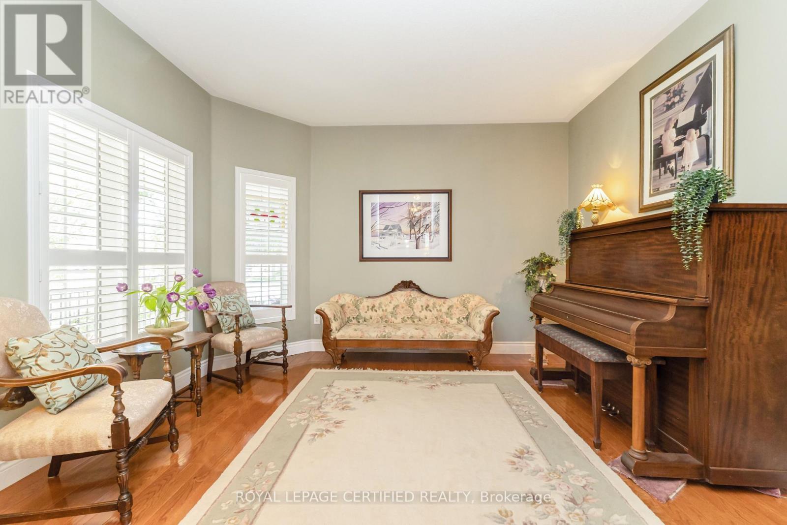 6 Collingwood Avenue, Brampton, ON photo 7