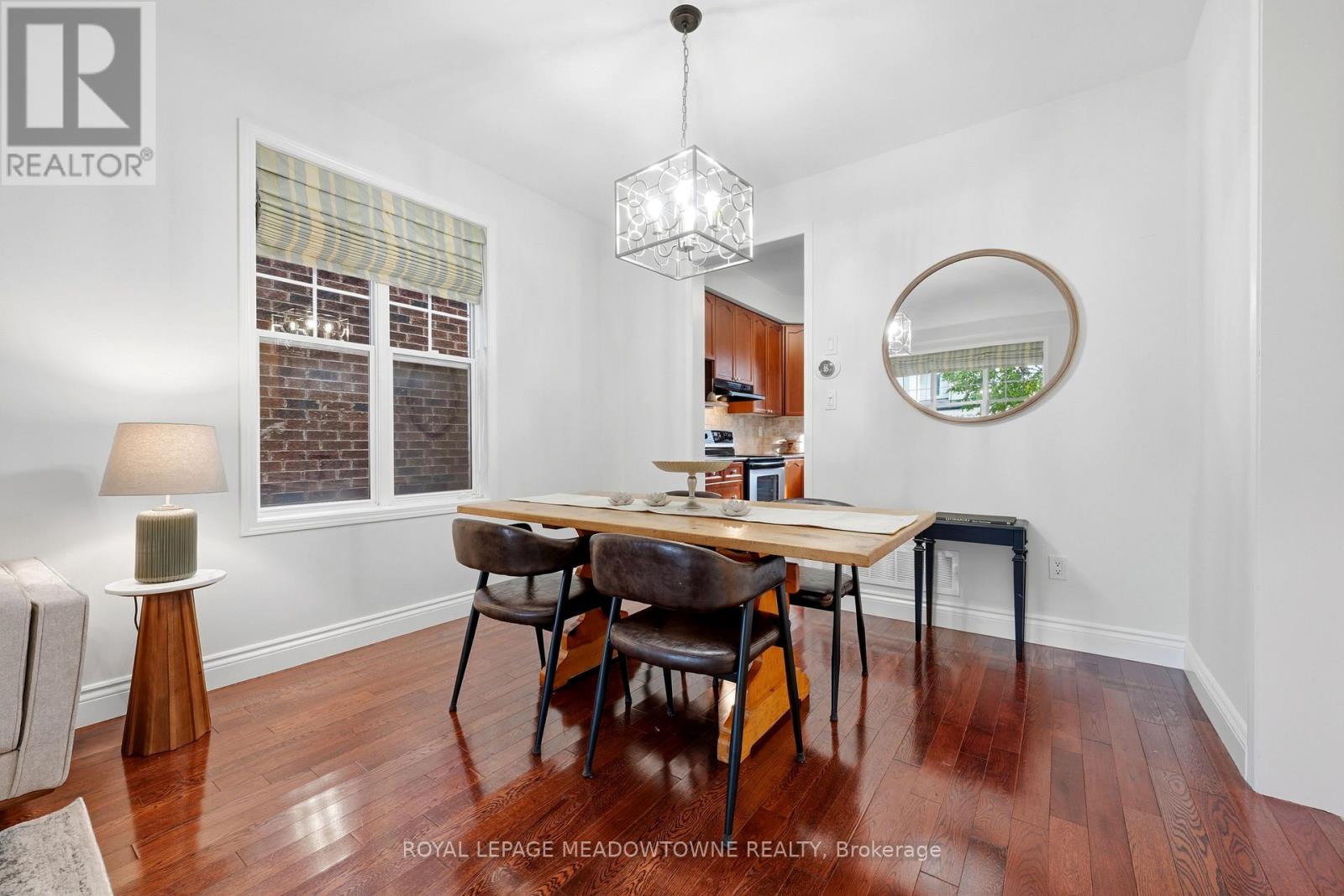 721 Switzer Crescent — photo 10