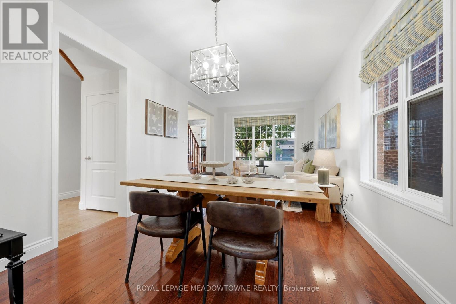 721 Switzer Crescent — photo 11