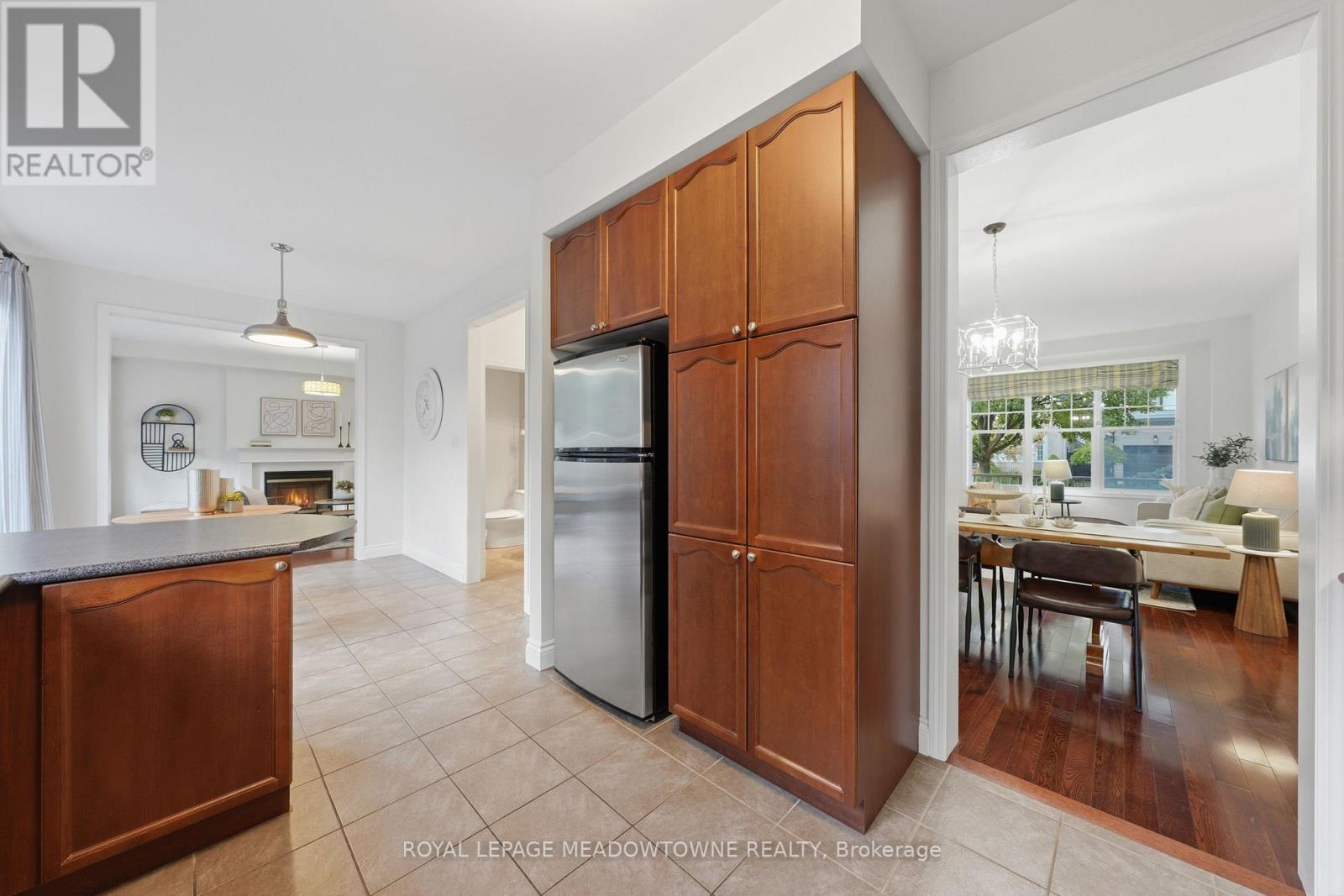 721 Switzer Crescent — photo 18