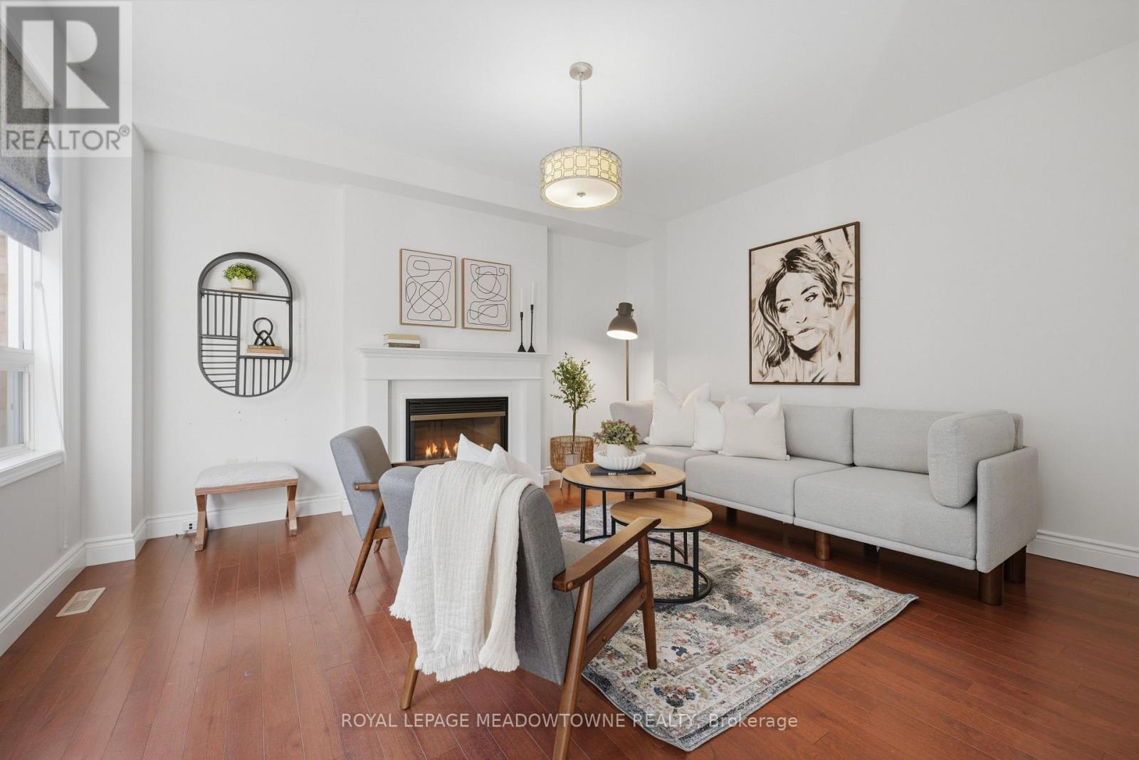 721 SWITZER CRESCENT - 22
