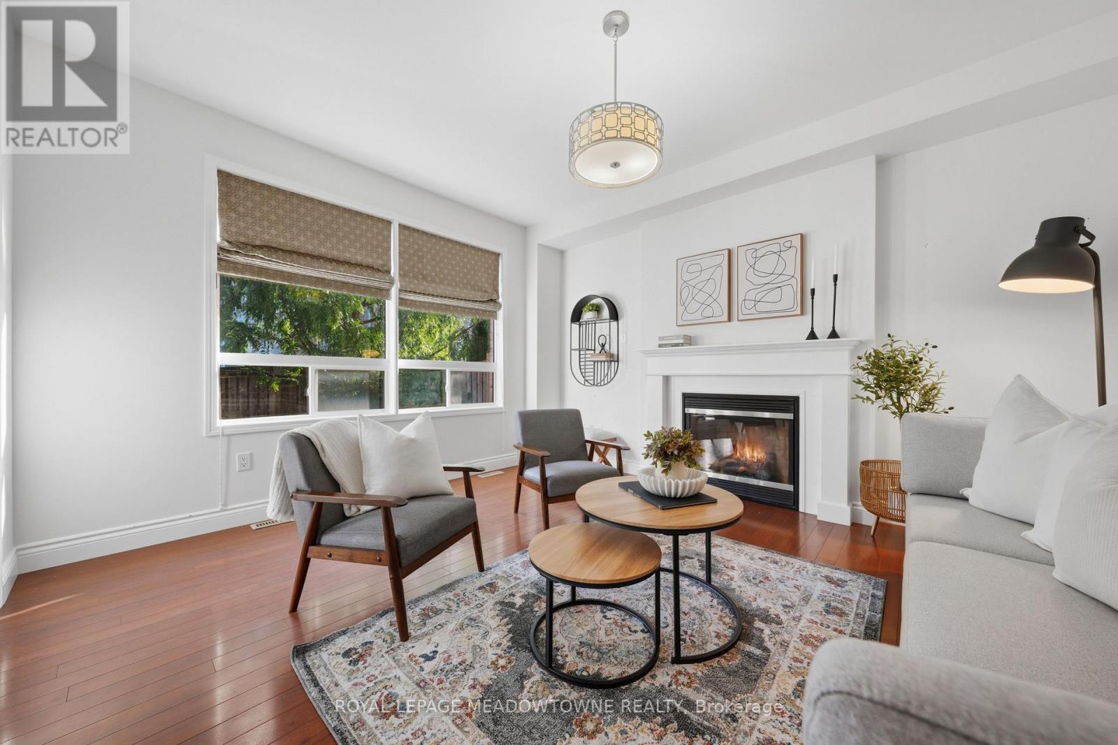 721 SWITZER CRESCENT - 23