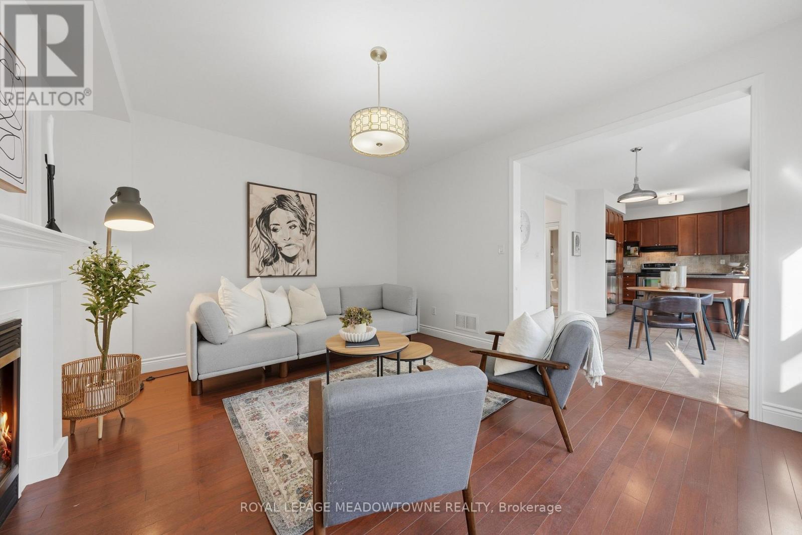 721 Switzer Crescent — photo 24