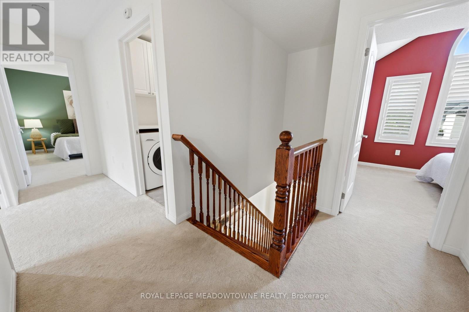 721 Switzer Crescent — photo 28